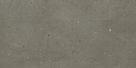Leeds dunkelgrau LEE835A R10/B rect. 30x60x0,8 II sort - Hansas Plaadimaailm