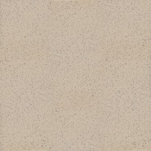 LÕPUMÜÜK Granifloor light brown 2118-919H R11/B 30x30x0,82 I sort - Hansas Plaadimaailm