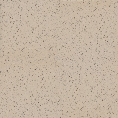 Granifloor light brown 2600-919H R10/B 20x20x0,82 I sort - Hansas Plaadimaailm