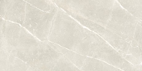 Toulouse sand R10 rect. 60x120x1,05 - Hansas Plaadimaailm