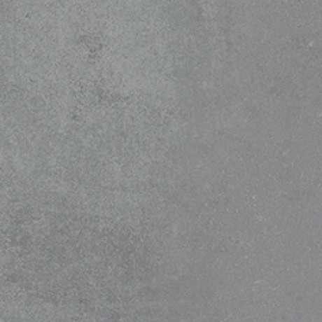 Mood grey 9,7x9,7x0,67 - Hansas Plaadimaailm