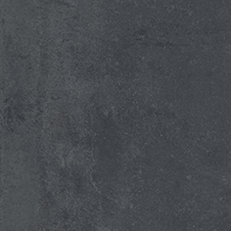 Mood antracite 9,7x9,7x0,67 - Hansas Plaadimaailm