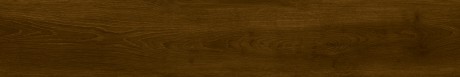 Helsinki encina rect R9 20x120x0,9 - Hansas Plaadimaailm