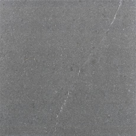 Inari gris 60,8x60,8x0,6 - Hansas Plaadimaailm