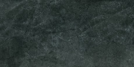 Merida midnight 2776-AJ90 R10/B rect. 60x120x1 - Hansas Plaadimaailm