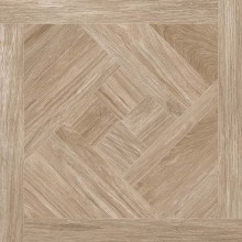 Bois light matt R9 60,8x60,8x0,95 - Hansas Plaadimaailm