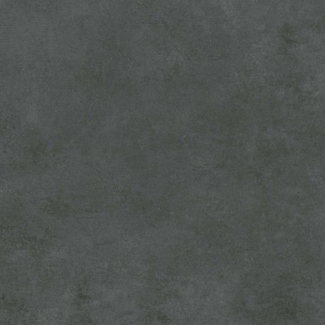 Ohio dark grey 2310-CJ62 R10/B rect.60x60x0,9 - Hansas Plaadimaailm