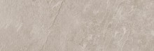 Aura sand matt 20x60x0,88 - Hansas Plaadimaailm