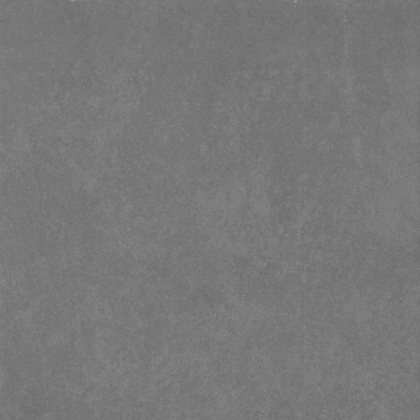 Lifetile Urban grey058 glatt 20x20x0,85 I sort - Hansas Plaadimaailm