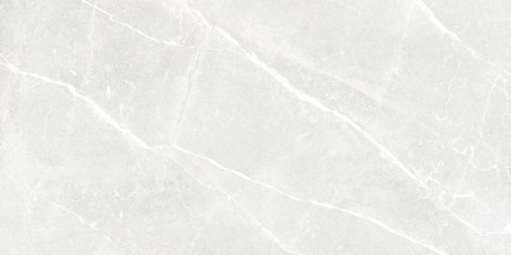 Toulouse white R10 rect. 60x120x1,05 - Hansas Plaadimaailm