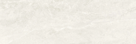 Bellagio light shadow glossy 1440-TM01 rect. 40x120x1,1 - Hansas Plaadimaailm