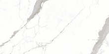 Cv Venatino Grey marble mate 60x120x0,9 - Hansas Plaadimaailm