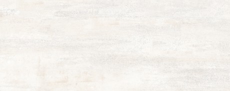 Amelie beige matt AMI13A 20x50x0,8 I sort - Hansas Plaadimaailm
