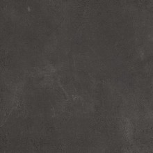 Klint anthrazit KLI335A R10/B rect. 60x60x0,8 II sort - Hansas Plaadimaailm