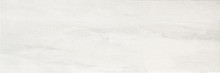 Townhouse white 1260-LC00 20x60 - Hansas Plaadimaailm
