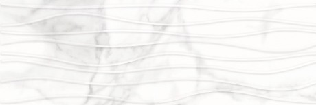 Carrara catalina brillo 20x60x0,88 - Hansas Plaadimaailm