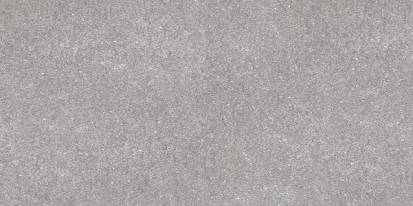 Keraplus Project Quartz 461151 R9 30x60x1,4 I sort - Hansas Plaadimaailm