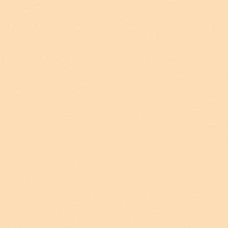 Colorvision medium mellow orange glossy 1190-B305 20x20x0,6 I sort - Hansas Plaadimaailm