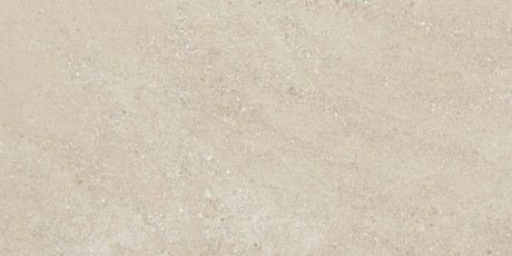 Hudson sand 2576-SD2M R10/B rect. 30x60x1 - Hansas Plaadimaailm