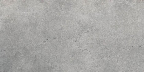 Gres Terminal grey R10 rect. 29,7x59,7x0,7 - Hansas Plaadimaailm