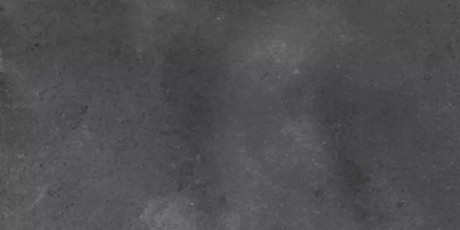 Gres Delano graphite R10 rect. 29,7x59,7x0,7 - Hansas Plaadimaailm