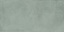 Art Color 19878 aspen R9 rect. 60x119,8x0,9 - Hansas Plaadimaailm