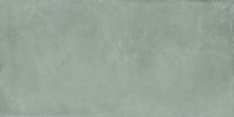 Art Color 19878 aspen R9 rect. 60x119,8x0,9 - Hansas Plaadimaailm