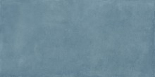 *Art Color 19881 nautical R9 rect. 60x119,8x0,9 - Hansas Plaadimaailm