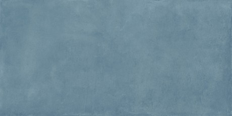 *Art Color 19881 nautical R9 rect. 60x119,8x0,9 - Hansas Plaadimaailm