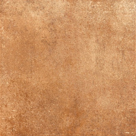 Asturias cotto R11 20x20x0,7 - Hansas Plaadimaailm