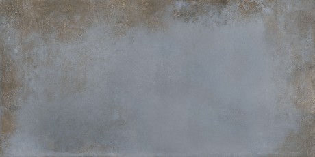 Rust matt rect. 59,5x119,5x1 - Hansas Plaadimaailm