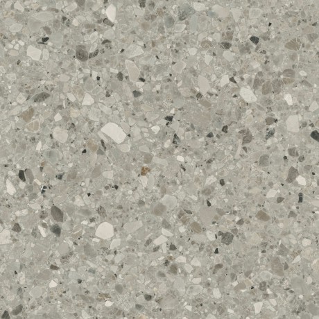 LÕPUMÜÜK *Code 2 rock light matt 2660-SN61 R10/A rect. 60x60x0,9 - Hansas Plaadimaailm