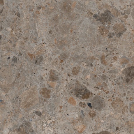 Code 2 ceppo dark matt 2660-SN72 R10/A rect. 60x60x0,9 - Hansas Plaadimaailm