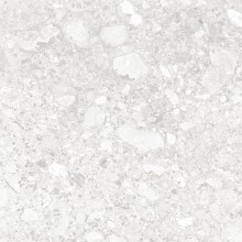 Pedregal light R10/B rect. 60x60x0,95 - Hansas Plaadimaailm