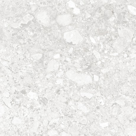 Pedregal light R10/B rect. 60x60x0,95 - Hansas Plaadimaailm