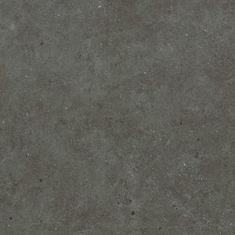 Solid Tones dark concrete 2310-PC62 rect. R10/B 60x60x1 - Hansas Plaadimaailm