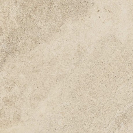 Merida sand matt 2679-AJ20 R10/B rect. 60x60x0,9 - Hansas Plaadimaailm