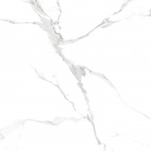 Lenox super white matt rect 100x100x0,95 - Hansas Plaadimaailm