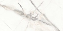 Iberis crystal 20899 R9 rect. 30x60x0,74 - Hansas Plaadimaailm