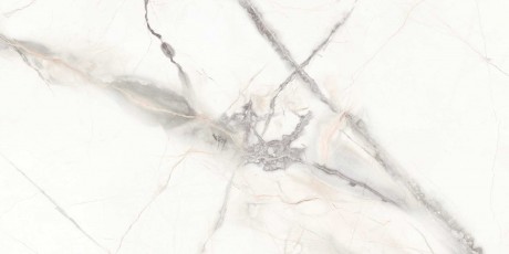 Iberis crystal 20899 R9 rect. 30x60x0,74 - Hansas Plaadimaailm