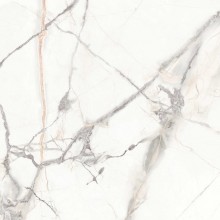 Iberis crystal 20897 R9 rect. 60x60x0,7 - Hansas Plaadimaailm