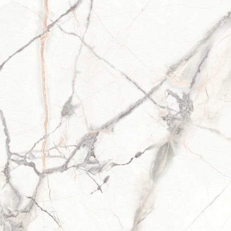 Iberis crystal 20897 R9 rect. 60x60x0,7 - Hansas Plaadimaailm