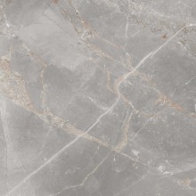 Iberis elite 20896 R9 rect. 60x60x0,7 - Hansas Plaadimaailm