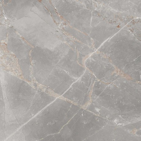 Iberis elite 20896 R9 rect. 60x60x0,7 - Hansas Plaadimaailm