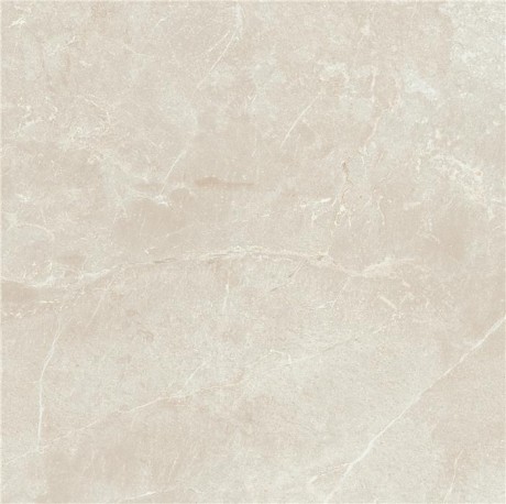 Blade beige mate R10 rect. 60x60x0,95 - Hansas Plaadimaailm