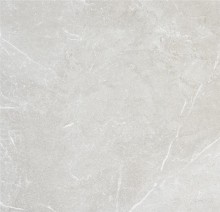 Blade perla mate R10 rect. 60x60x0,95 - Hansas Plaadimaailm