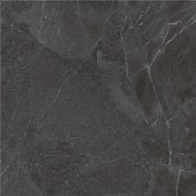 Blade grafito mate R10 rect. 60x60x0,95 - Hansas Plaadimaailm