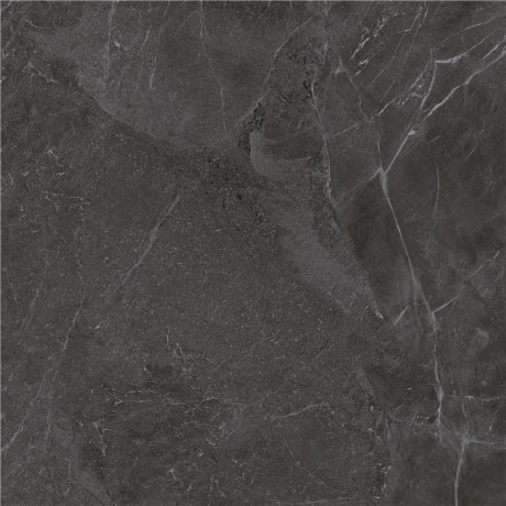 Blade grafito mate R10 rect. 60x60x0,95 - Hansas Plaadimaailm