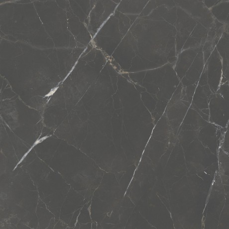 *Marmochic dark illusion polished 2660-MR9P 60x60x1 - Hansas Plaadimaailm