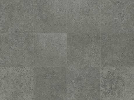 Luna middle grey R10/B 9,7x9,7x0,69 (30x40) - Hansas Plaadimaailm